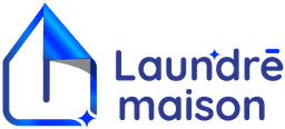 Laundre maison