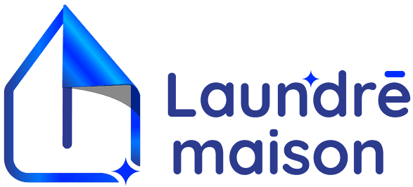 Laundre maison