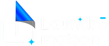 Laundre maison